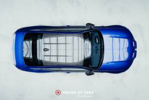 Image 6/25 de BMW M4 Competition xDrive (2023)