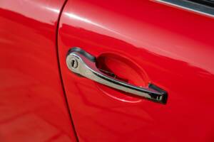 Bild 30/50 von Porsche 911 2.4 S (1973)