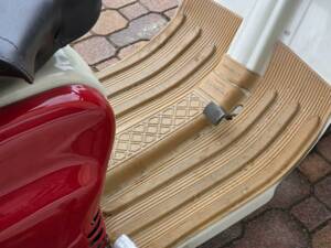 Afbeelding 20/39 van Innocenti DUMMY (1957)