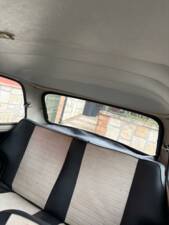 Image 17/22 of Innocenti Mini Cooper 1300 (1972)