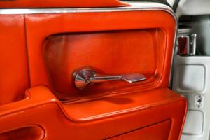 Afbeelding 41/43 van BMW 503 (1958)