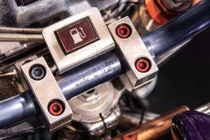 Image 10/17 of Ducati DUMMY (1994)