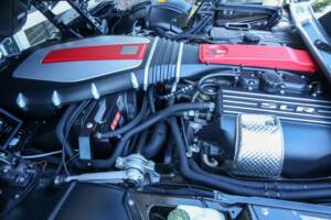 Bild 34/50 von Mercedes-Benz SLR McLaren (2006)