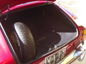 Bild 25/49 von Lancia Appia GTE Zagato (1960)