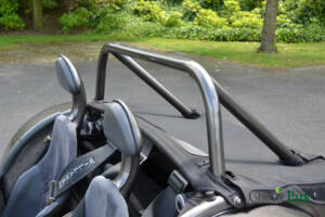 Bild 24/50 von Donkervoort D8 180 (2001)