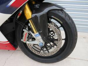 Bild 29/44 von Ducati DUMMY (2010)