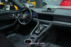 Afbeelding 15/23 van Porsche Panamera 4 E-Hybrid (2022)