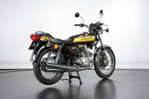 Image 4/50 of Kawasaki DUMMY (1976)