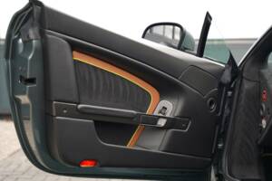 Bild 15/50 von Aston Martin V12 Vantage AMR (2017)