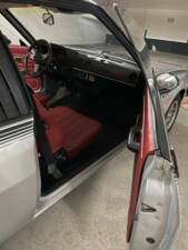 Bild 40/129 von Opel Manta 2,0 GT&#x2F;J (1980)