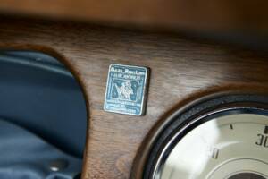 Image 36/50 of Morgan Plus 4 (1954)