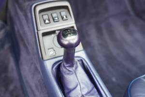 Bild 8/50 von Porsche 911 Carrera 2 (1991)