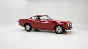 Bild 3/15 von Volvo P 1800 S (1966)