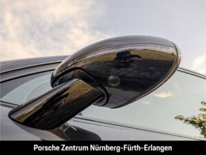 Bild 35/49 von Porsche Macan S (2022)