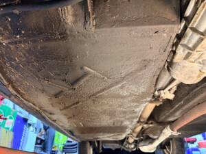 Bild 41/51 von Lancia Appia (1962)