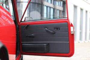 Immagine 22/50 di Rover Mini Seven 2000 (2001)