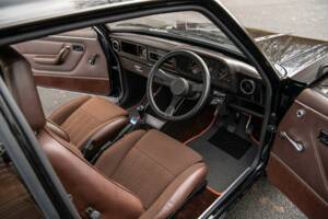 Bild 13/50 von Ford Escort RS 2000 (1980)