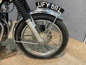 Imagen 25/39 de Honda DUMMY (1971)