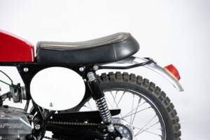 Immagine 18/49 di Aprilia Scarabeo 50 (1972)