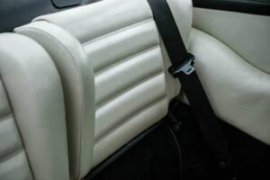 Bild 31/47 von Porsche 911 Turbo 3.3 (1987)