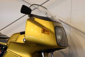 Image 9/28 of BMW R 100 RS (1978)