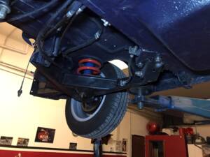 Afbeelding 86/100 van FIAT 500 L (1972)