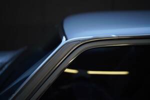 Bild 69/95 von Mercedes-Benz 450 SEL 6,9 (1976)