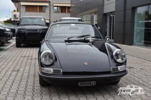 Afbeelding 2/60 van Porsche 911 2.2 T (1970)