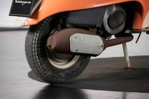 Bild 25/50 von Italjet Velocifero 50 (1994)