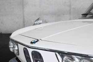 Bild 8/50 von BMW 2000 CS (1971)