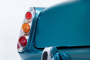 Immagine 27/33 di Ferrari 250 GTE (1962)