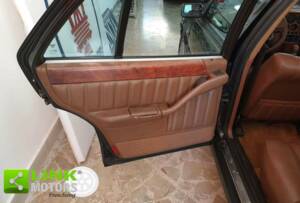 Bild 33/50 von Lancia Thema 8.32 (1989)