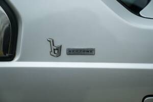 Image 19/50 de Volvo 780 Bertone 2.4 TD (1987)