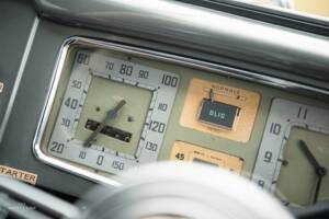 Bild 13/16 von Lancia Aprilia (1947)