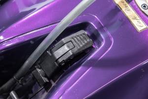 Image 11/17 of Ducati DUMMY (1994)