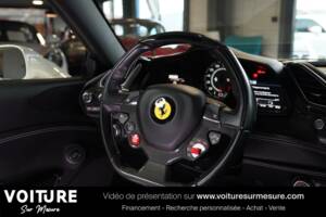 Image 26/50 of Ferrari 488 GTB (2015)