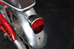 Image 15/31 of BM DUMMY (1963)