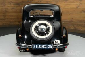 Bild 15/19 von Mercedes-Benz 170 S Cabriolet A (1950)