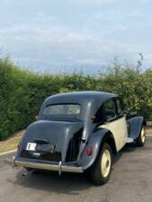 Image 4/6 of Citroën Traction Avant 11 BL (1953)