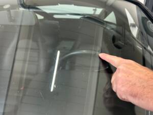 Image 48/63 of Porsche 928 GT (1989)