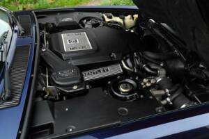 Bild 3/25 von Bentley Turbo R (1996)
