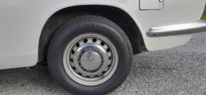 Afbeelding 18/35 van Alfa Romeo 1750 GT Veloce (1968)