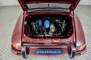 Image 5/50 of Porsche 912 (1969)