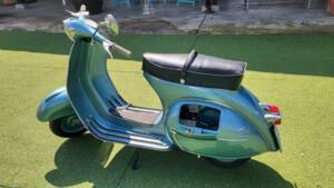 Image 27/30 of Piaggio Vespa 150 (1962)