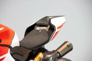 Bild 29/50 von Ducati DUMMY (2018)