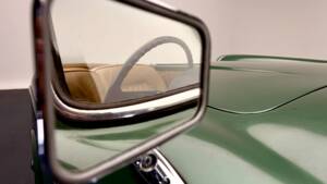 Image 10/17 of Lancia Appia Convertible Vignale (1960)