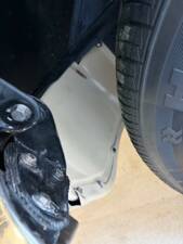 Bild 27/32 von Citroën DS 23 Pallas (1973)