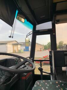 Image 5/20 of Menarini Monocar 120 L (1992)