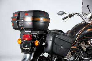 Imagen 27/50 de Moto Guzzi DUMMY (1988)