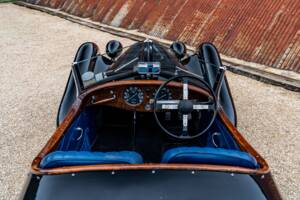 Image 24/39 of Delahaye 135M Guillore (1937)